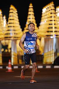 BIB: 
                            <button type="button" onclick="openModal(23532235)" class="btn btn-primary btn-sm float-right btn-popup" data-toggle="modal" data-target=".modal-high-quality">
                        <i class="fas fa-shopping-cart"></i> Add to Cart
                    </button>
                                            <button type="button" onclick="isThisMe(23532235, true)" class="btn btn-success btn-sm float-right btn-popup btn-isme hidden" data-toggle="tooltip" data-placement="bottom" title="นี่คือรูปของคุณใช่ไหม คลิกที่นี่เพื่อเอาเข้าอัลบั้ม">
                        <i class="fas fa-plus"></i> Add to album
                    </button>
                    <button type="button" onclick="isThisMe(23532235, false)" class="btn btn-warning btn-sm float-right btn-popup btn-isnotme hidden">
                        <i class="fas fa-ban"></i> Remove from album
                    </button>